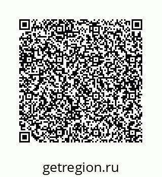 79634910105