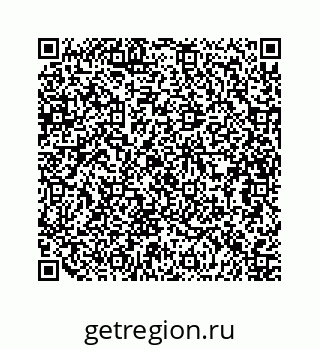 79634910108
