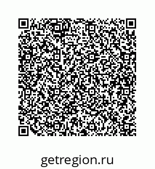 79634910112