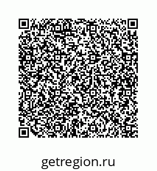 79634910114