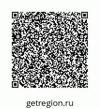 79634910115