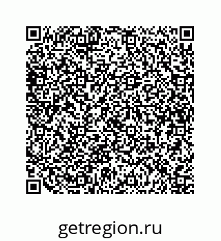 79634910117