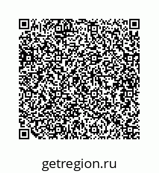 79634910118