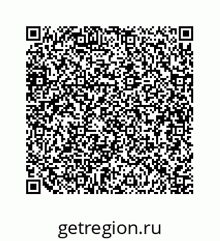 79634910120