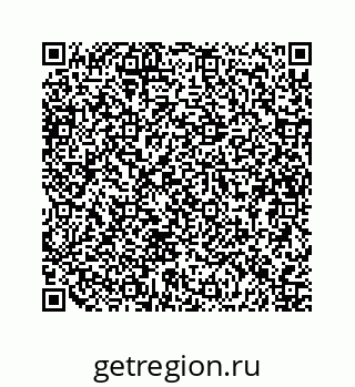 79634910122