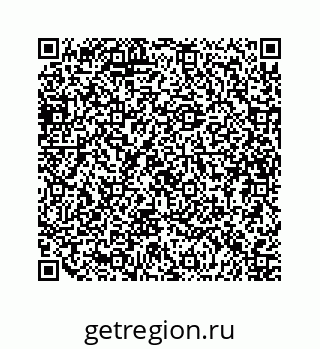 79634910123
