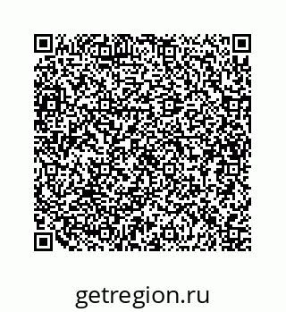 79634910124