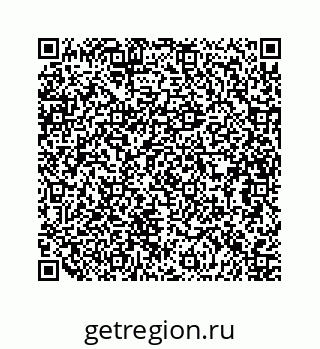 79634910128