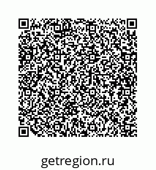 79634910131