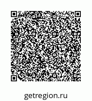 79634910132