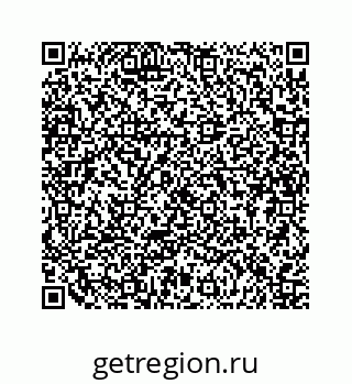 79634910133
