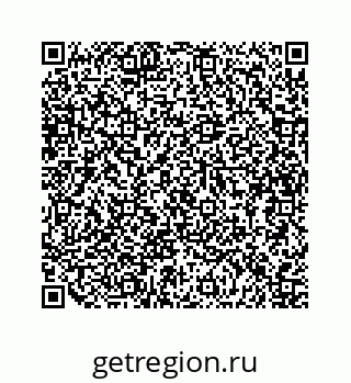 79634910134