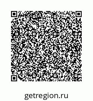 79634910135