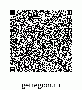 79634910136