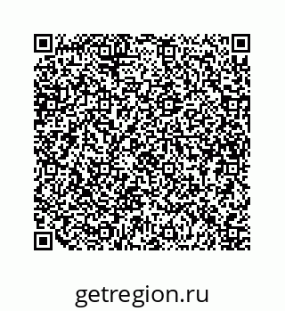 79634910137