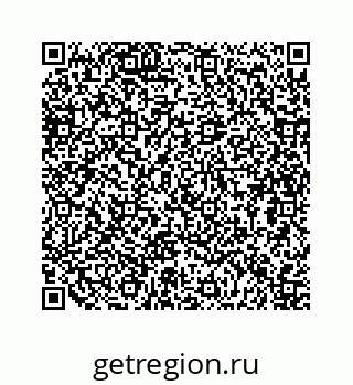 79634910139