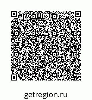 79634910143