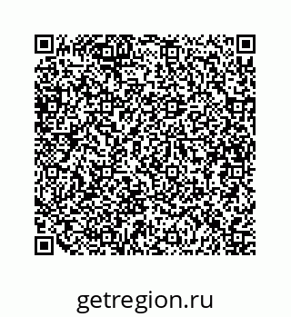 79634910144