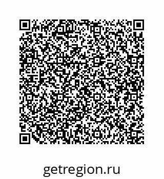79634910145