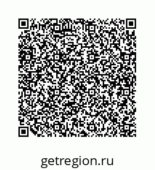 79634910147