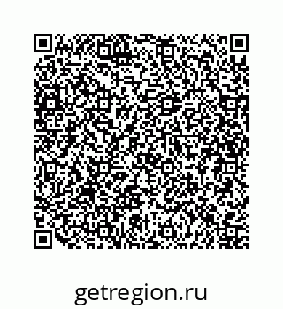 79634910152