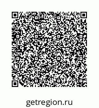 79634910153