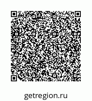 79634910156