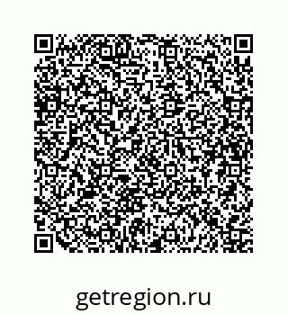 79634910163