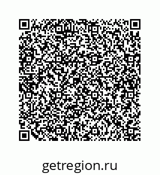 79634910164