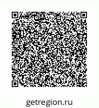79634910167
