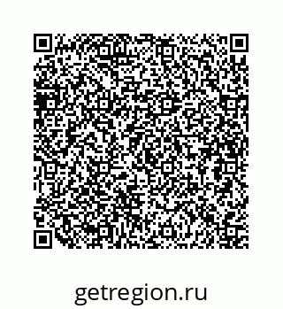 79634910169