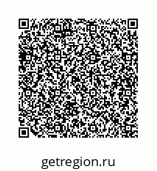 79634910170