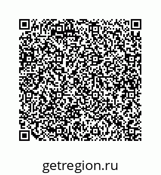 79634910175
