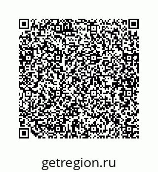79634910178