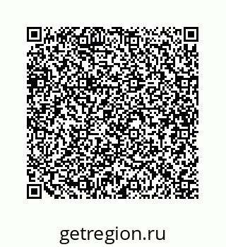 79634910181