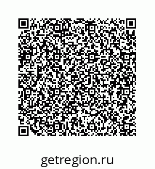 79634910182
