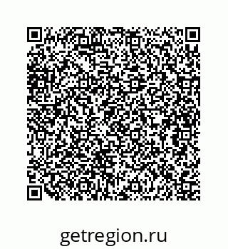 79634910188