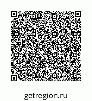 79634910189