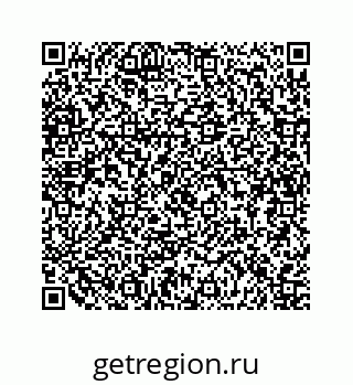 79634910194