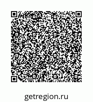 79634910195