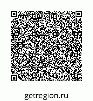 79634910196