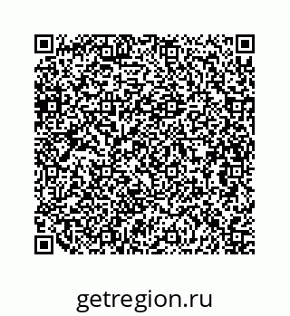 79634910198