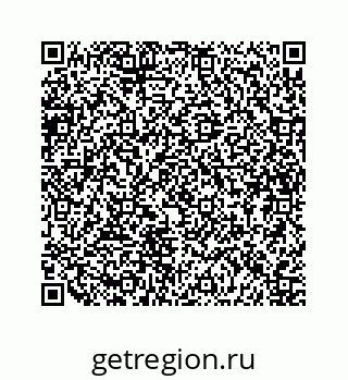 79634910203