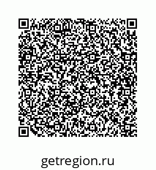 79634910204