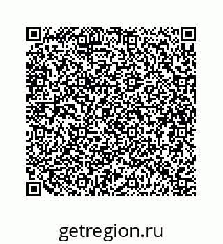 79634910211