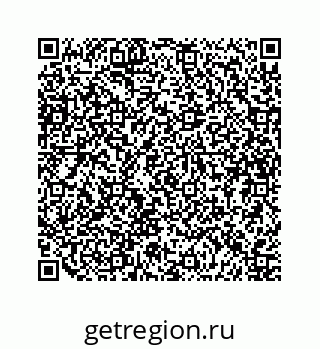 79634910213