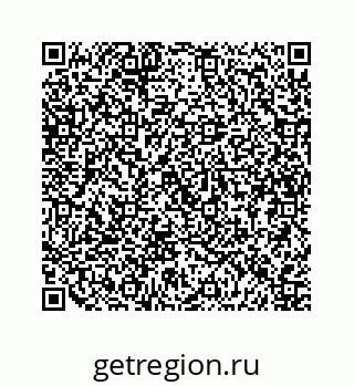 79634910216