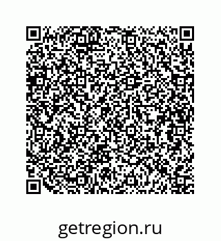 79634910218