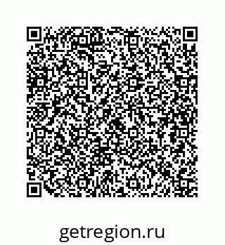 79634910219