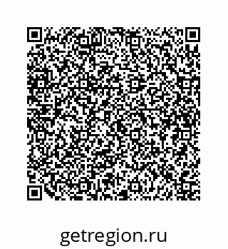 79634910225